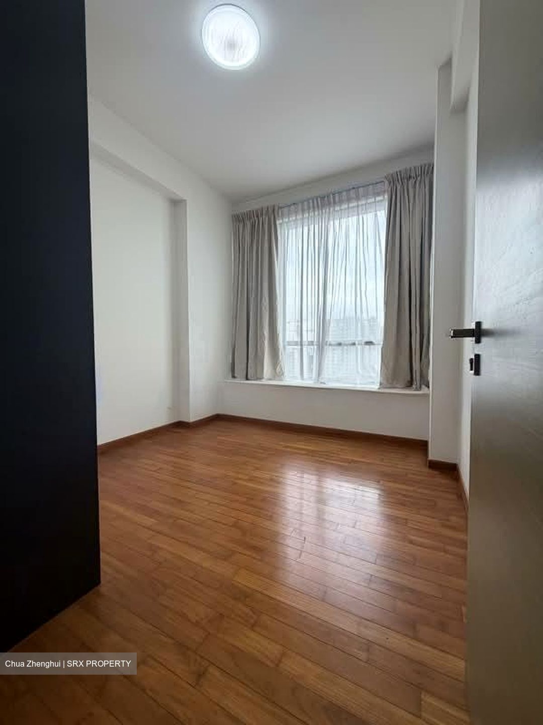 The Trizon (D10), Condominium #552798441